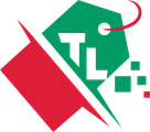 Tilbudslista